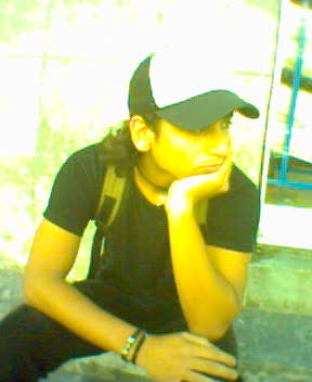 achba live
